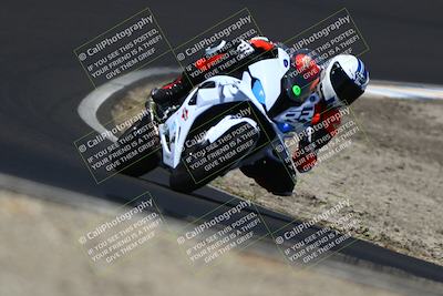 media/Jul-12-2025-Pacific Track Time (Sat) [[beecba6d8c]]/Group B/Turn 2 (1120am)/